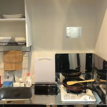 玉藻本町102 Apartment Takamatsu Exterior photo