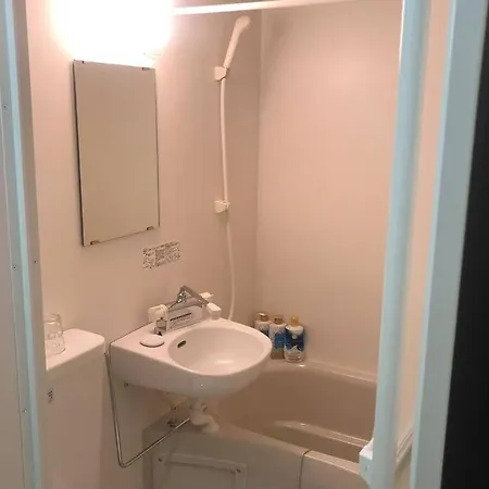 玉藻本町102 Apartment Takamatsu Exterior photo