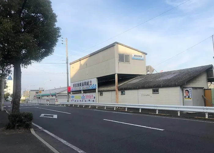 玉藻本町102
