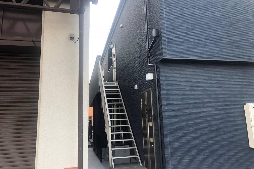 玉藻本町102 Apartment Takamatsu