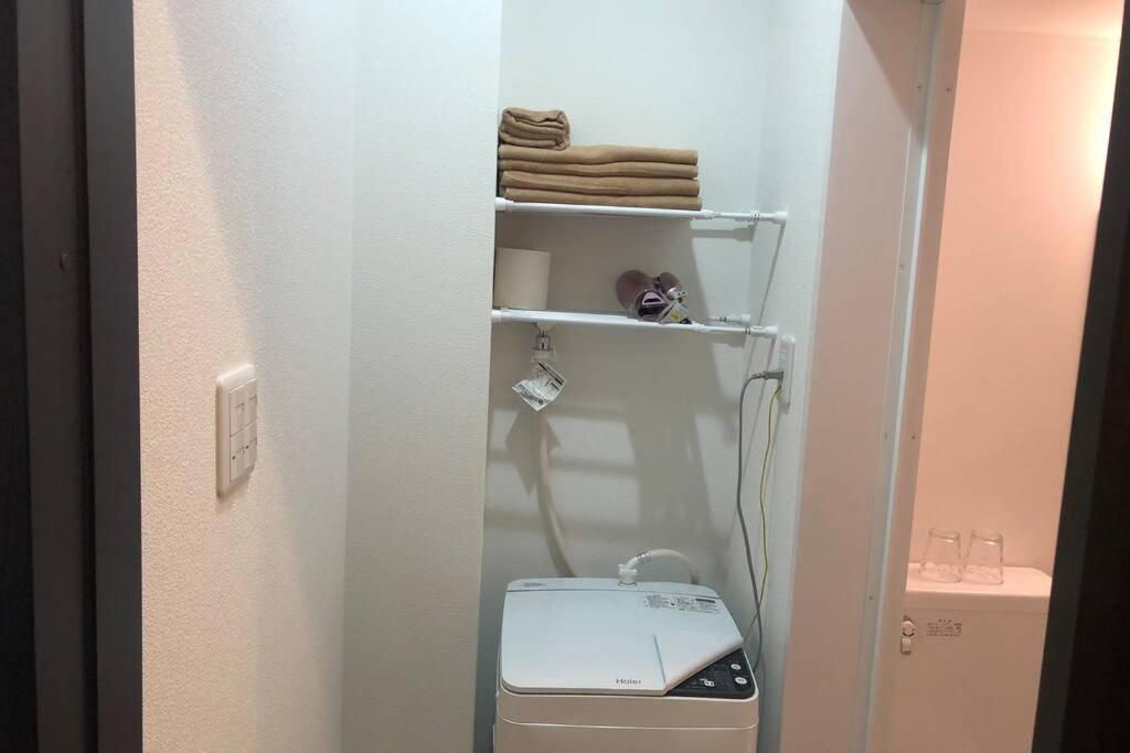 玉藻本町102 Apartment Takamatsu