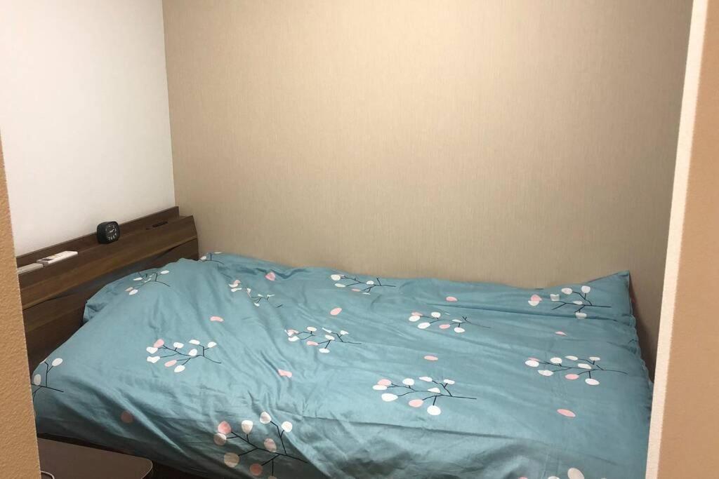 Apartment 玉藻本町102